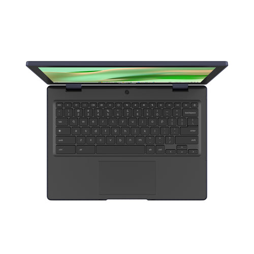 ASUS Chromebook CZ1204FM2A-R90019-3Y MediaTek Kompanio 520 Hybrid (2-in-1) 31 cm (12.2 ASUS Chromebook CZ1204FM2A-R90019-3Y MediaTek Kompanio 520 Hybrid (2-in-1) 31 cm (12.2